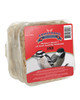 Armstrong Peanut Select Suet 3-Pack