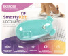 SmartyKat Loco Laser Light Laser Cat Toy