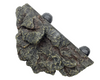 Komodo Magnetic Gecko Ledge
