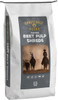 Blue Seal Beet Pulp Shreds No Molasses, 30lbs