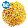 Blue Seal Whole Corn 5 lbs