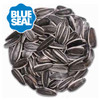 Blue Seal Striped Sunflower 3 lbs