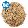 Blue Seal Coarse Sunflower Chip 5 lbs