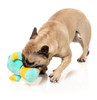 FuzzYard Ducktor Dog Toy