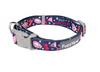 FuzzYard Jackpup Dog Collar