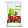 Kaytee Avian Superfood Flax Treat Stick, 5.5oz