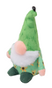 Snugarooz Baby Meadow the Gnome Dog Toy