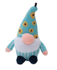 Snugarooz Baby Sunny the Gnome Dog Toy