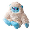 Snugarooz Tom Yeti Dog Toy