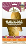 Fieldcrest Farms Nothin' to Hide Drum Stick 2 pk