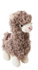 Spot Yo Llama Plush 10in Dog Toy