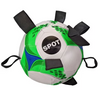 Spot Soccer Ball with EZ -Tabs