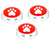 Spot Easy Talk Recordable  Buttons