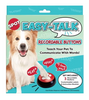 Spot Easy Talk Recordable  Buttons