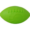 Jolly Pets Football 8in