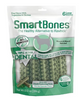 SmartBones Dental Sticks Seaweed