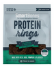 SmartBones Protein Treat Rings 5oz