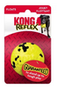 KONG Reflex Ball