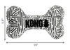 KONG Maxx Bone Dog Toy