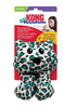 KONG Cat Puzzlements Forage Kitty Toy
