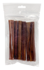 Maggie & Duke's Collagen Craze Stix