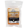 Maggie & Duke's Cluckin' Good Chicken Jerky Chews 8oz