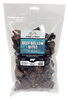 Maggie & Duke's Beef Bellow Bitez Lung Chews 8oz