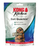 KONG Kitchen Grain Free Dog Treat 5oz