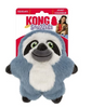 KONG Snuzzles Kiddos Dog Toy