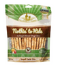 Fieldcrest Farms Nothin' to Hide Twist Stix 50ct