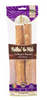 Fieldcrest Farms Nothin' to Hide Roll 10in 2 pack