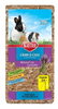 Kaytee Clean and Cozy Lavender Pet Bedding