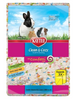 Kaytee Clean and Cozy Confetti Pet Bedding