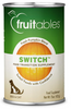 Fruitables Digestive Supplement Switch 15oz