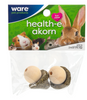 Ware Health-E Akorn Small Animal Chew
