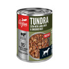 Orijen Grain-Free Tundra Stew Beef, Duck & Lamb Dog Food 12.8oz
