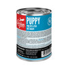 Orijen Grain-Free Puppy Pate Fish & Poultry Dog Food 12.8oz