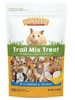 Vita Prima Trail Mix Treat Hamster/Gerbil 5oz