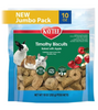 Kaytee Timothy Baked Biscuits W/ Apple 10oz