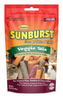 Sunburst Veggie Stix 4oz