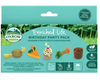 Oxbow Enriched Life Birthday Party Pack