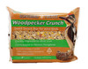 Wildlife Sciences Woodpecker Crunch Bird Seed Bar 1.75 lb