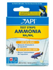 API Ammonia Test Strips 25CT