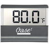 OASE Digital Aquarium Thermometer