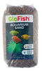 Glofish Sand Black W/ Highlights 5#