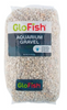 Glofish Aquarium Gravel Pearl