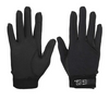 SSG Cool Tech Glove Black