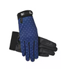 SSG Cool Tech Polka Dot Glove