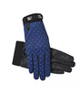 SSG Cool Tech Children's Polka Dot Glove