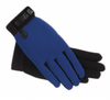 SSG 8600 Children's Glove